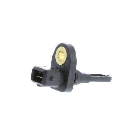 Vemo Sender Unit Intake, V10-72-1060 V10-72-1060